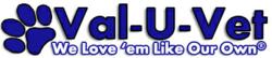 Animal Hospitals: DeLand - Deltona - Sanford - Edgewater - South Daytona - Ormond Beach